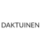 DAKTUINEN