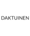 DAKTUINEN