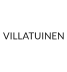 VILLATUINEN