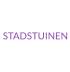 STADSTUINEN